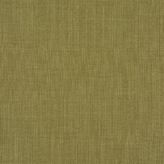 Grosvenor, Sage - Fabric Only
